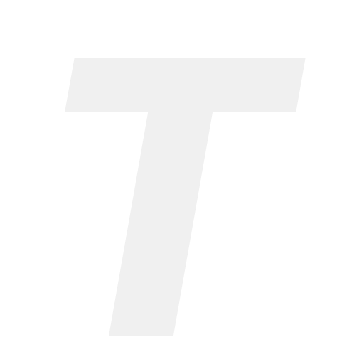 www.tsociety.info
